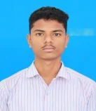 R Praneshraj